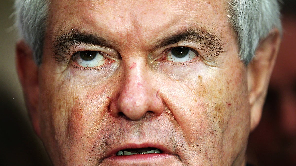 articles/2012/01/21/republican-debate-why-newt-gingrich-s-performance-should-disqualify-him/megalomaniac-newt-cheat_aemwm0
