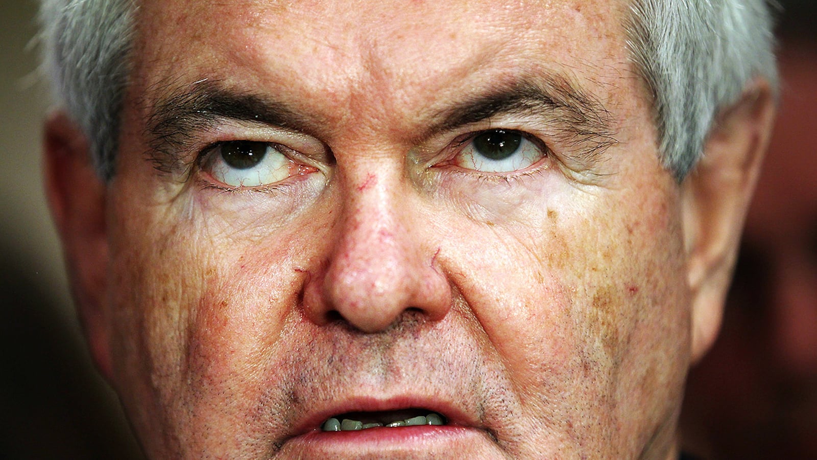 articles/2012/01/21/republican-debate-why-newt-gingrich-s-performance-should-disqualify-him/megalomaniac-newt-cheat_aemwm0