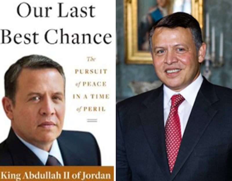 articles/2011/02/22/our-last-best-chance-by-king-abdullah-review/house-jordan_161632_fuoc7v