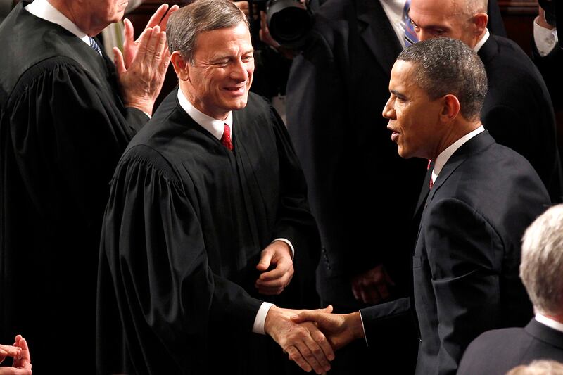 articles/2012/07/03/obstinate-congressional-gop-and-supreme-court-conservatives-reject-compromise/right-wing-obstinacy-tomas-tease_srqeg0