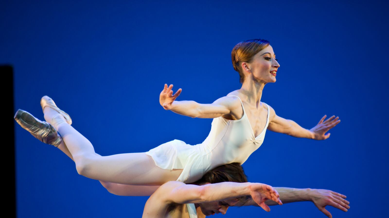 articles/2013/03/22/ballet-director-asked-dancer-to-abort-baby-to-play-sleeping-beauty/daria_ints5d