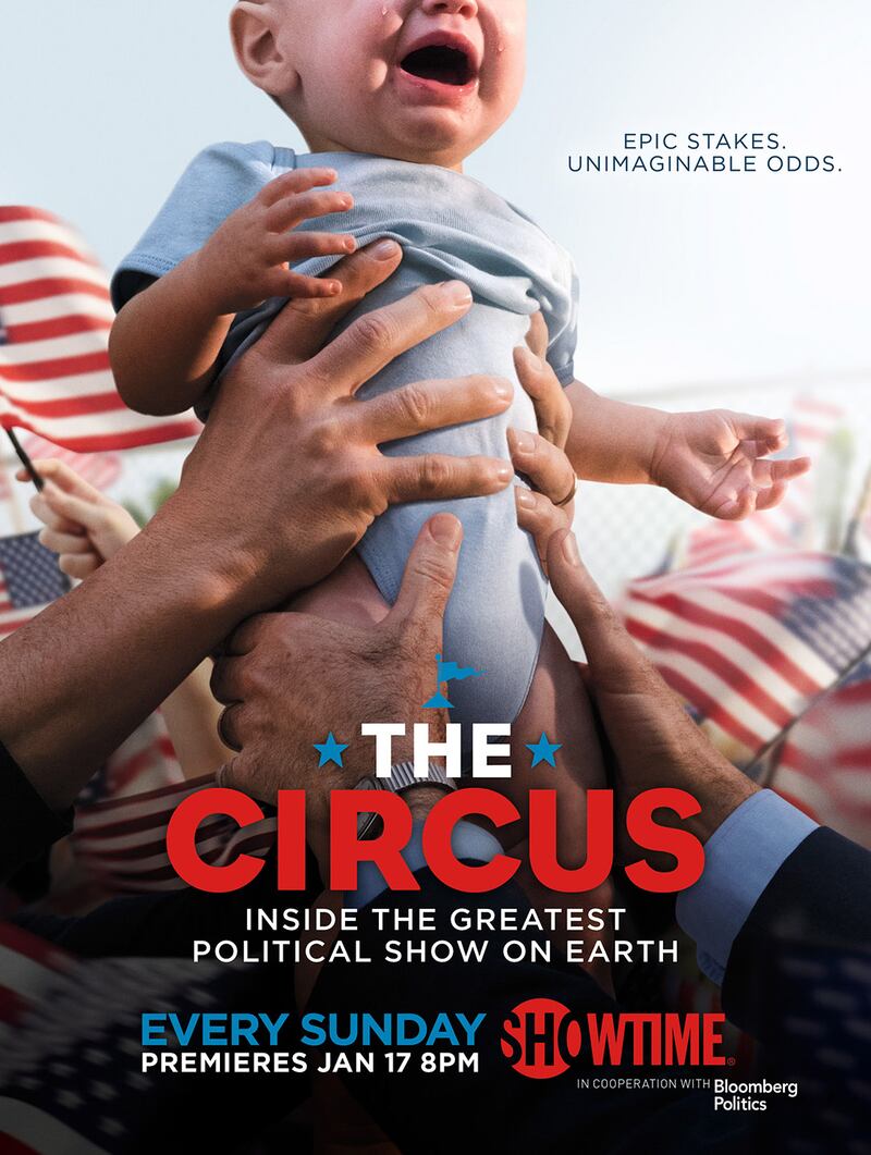 galleries/2016/05/12/summer-tv-guide-50-shows-to-keep-you-inside-all-summer/160511-summer-tv-the-circus_gyv5m4