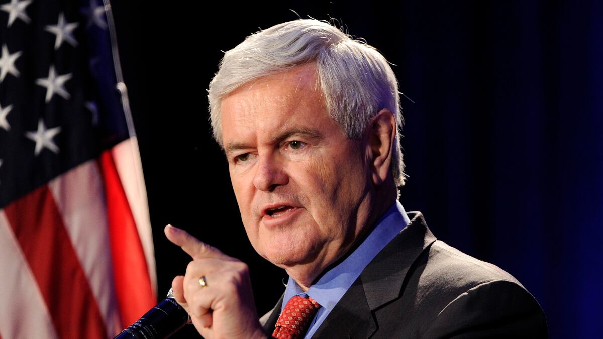 articles/2011/06/10/how-newt-gingrich-s-campaign-imploded/newt-gingrich-boyer-110609_n0ddjb