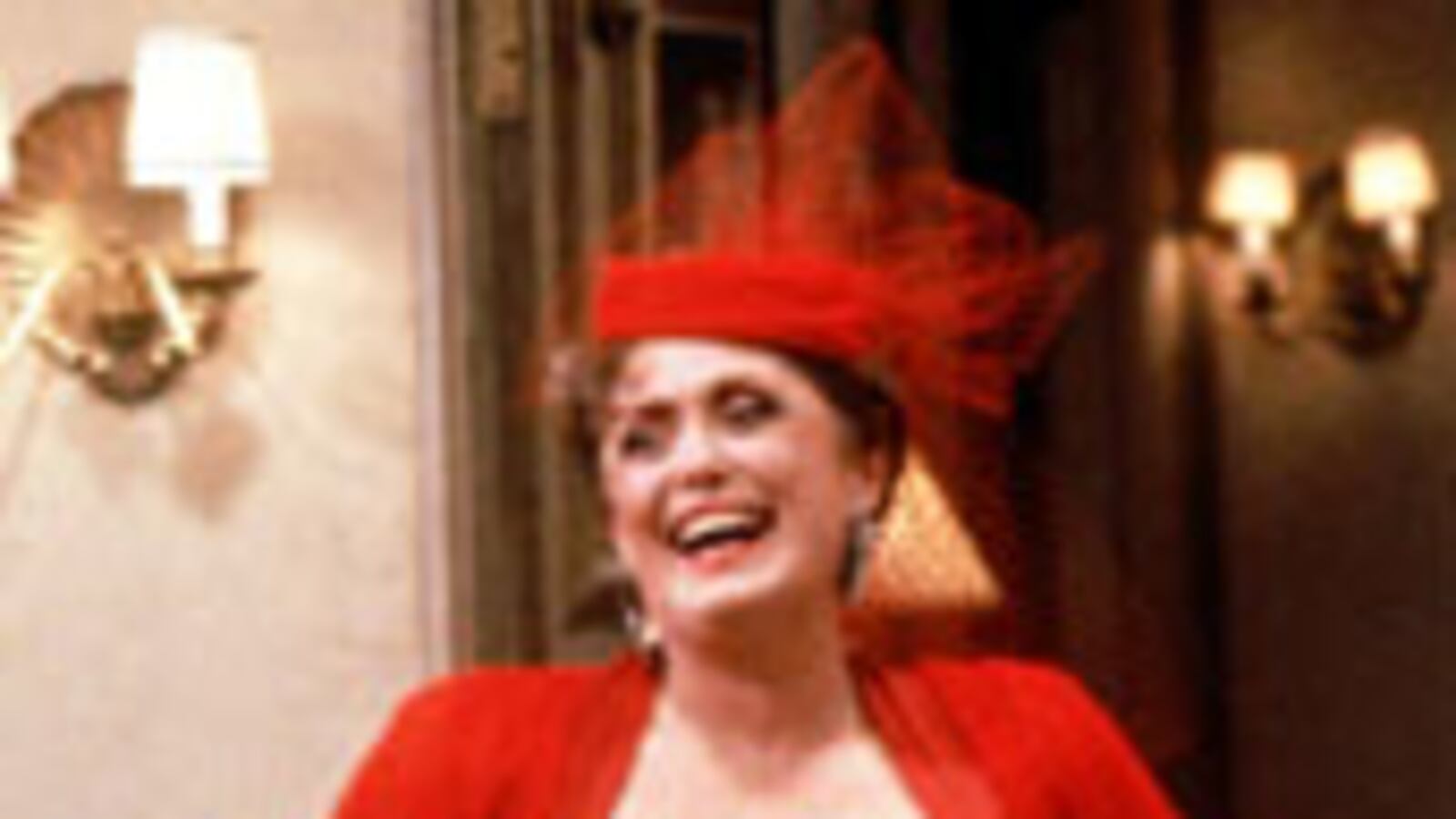 articles/2010/06/03/rue-mcclanahan-from-the-golden-girls-comes-to-dinner/dana-rue-dinner_104815_fbxard