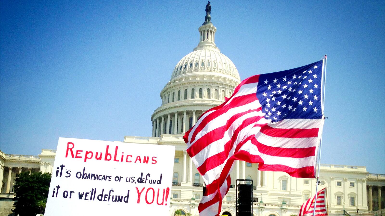 articles/2013/09/24/the-gop-is-still-chained-to-the-base/130924-bouie-obamacare-tease_cry6nw