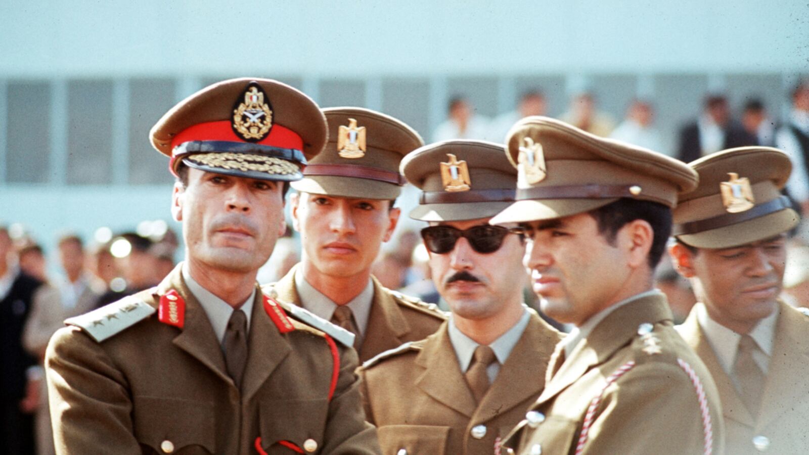 cheats/2011/10/20/gaddafi-s-bloody-final-moments/gaddafi-obituary-sudan-1969_ynpf9g