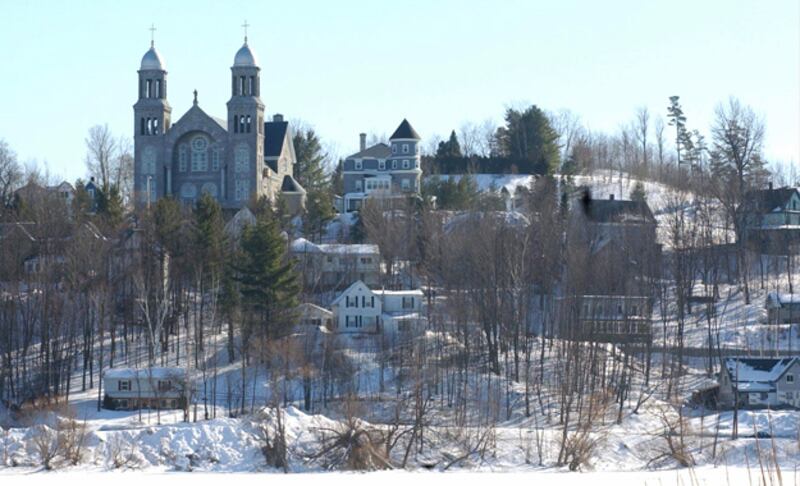 galleries/2010/12/10/america-s-25-coldest-cities/coldest-cities---newport_vk0rb4