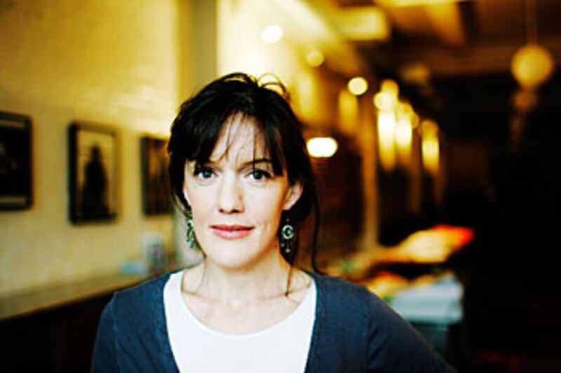 articles/2009/03/04/zoe-heller-keeps-the-faith/syme-zoe-heller_16339_xz3qcs