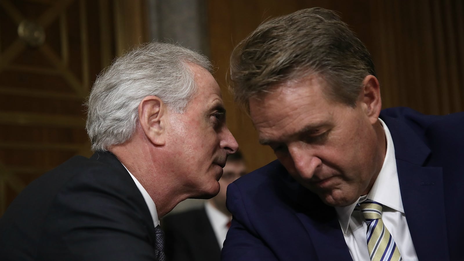 180711-corker-cheat_ny5pjm