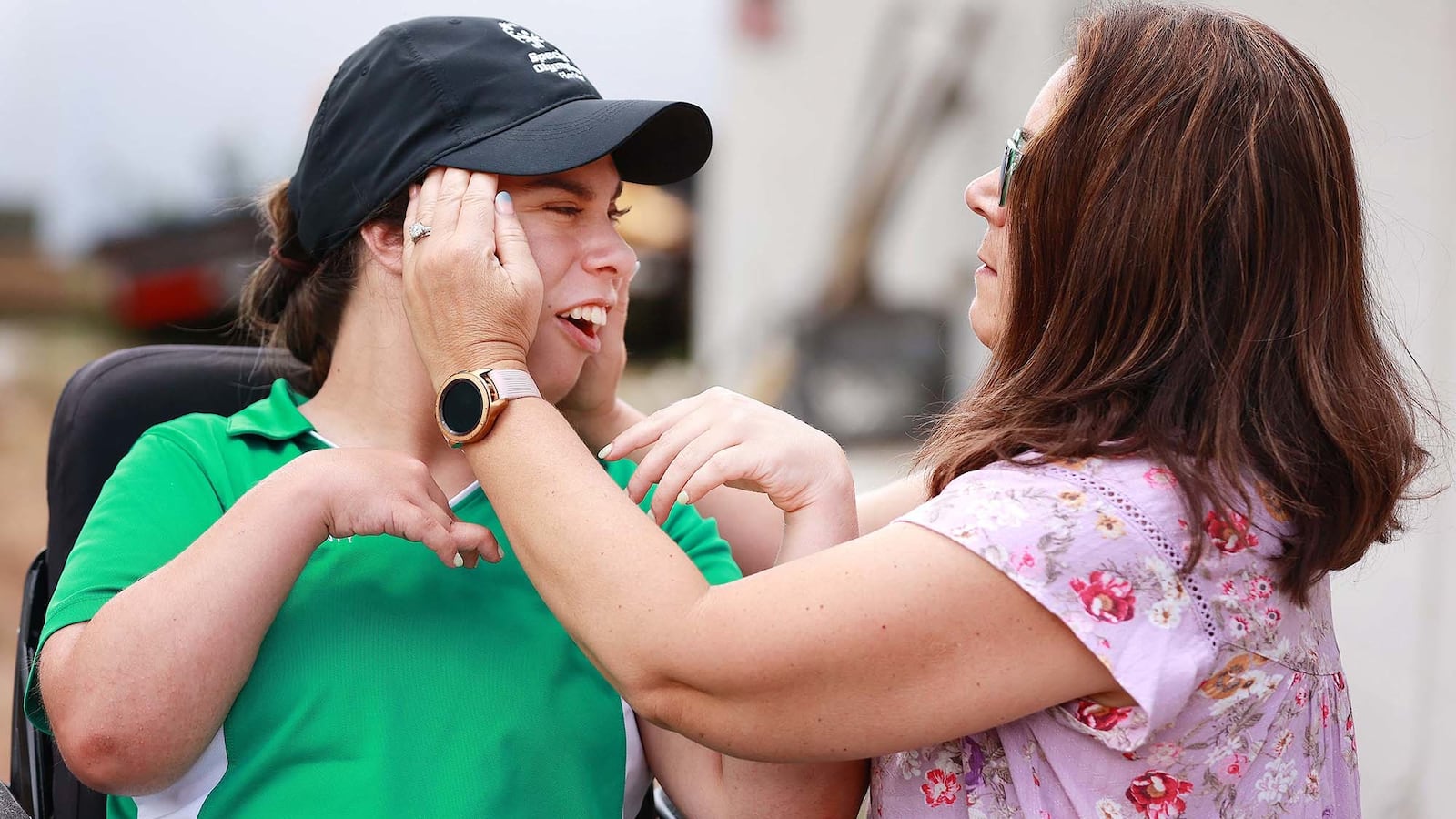 special_olympics_orlando_fm9rvm