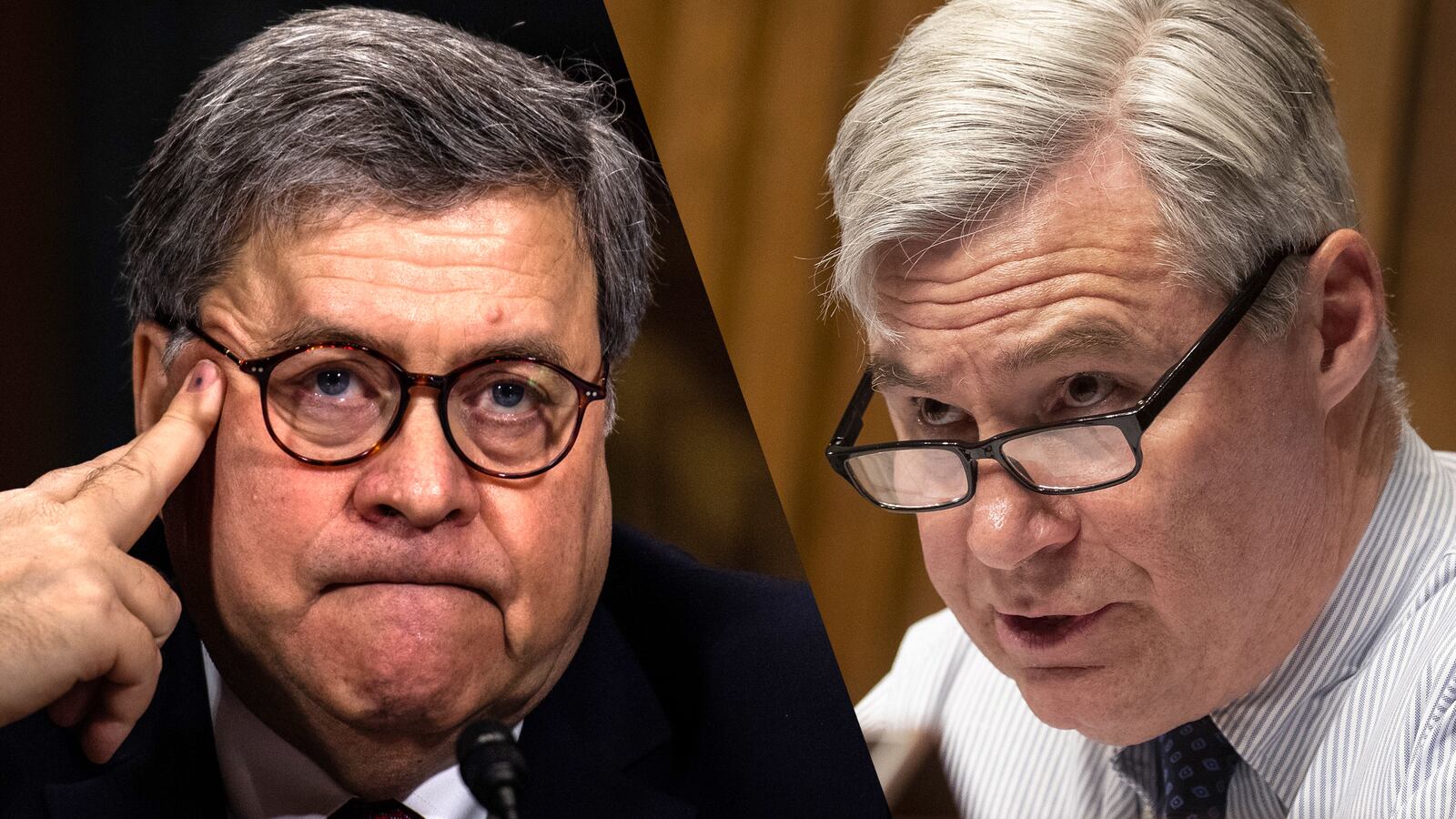 190502-whitehouse-barr-tease_y1gnzd