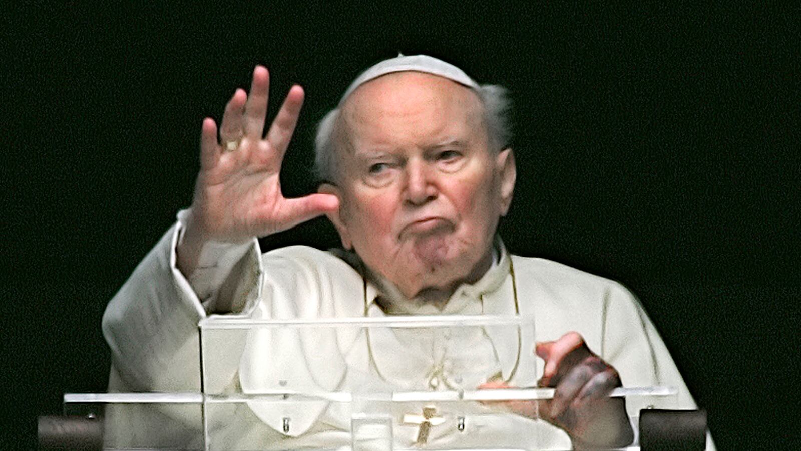 cheats/2013/07/05/pope-john-paul-ii-to-be-sainted/130405-pope-cheat_i8fzzu