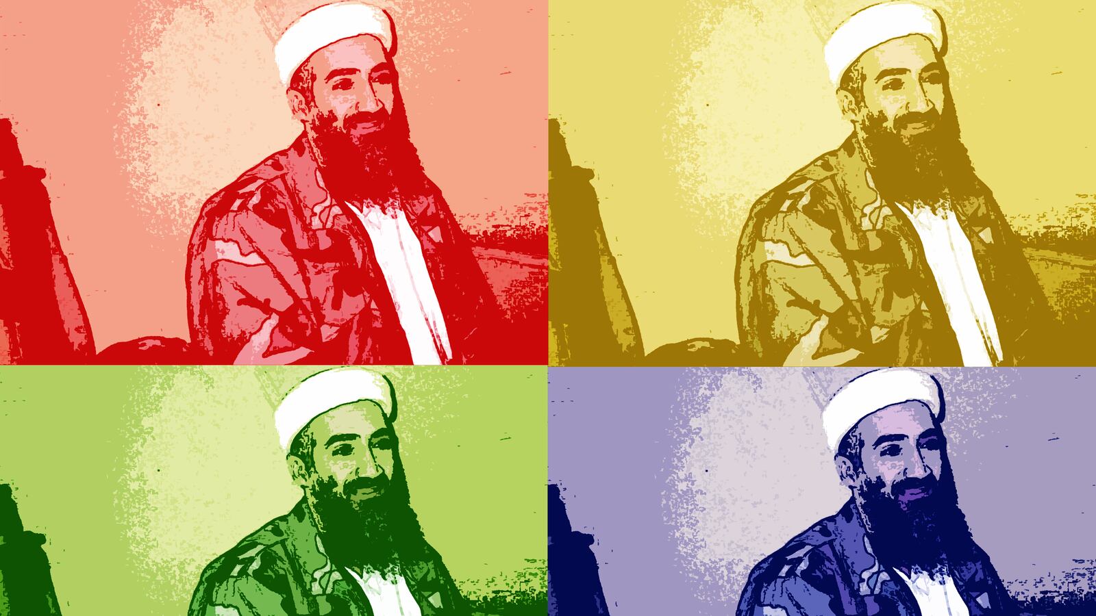 articles/2014/11/16/i-shot-bin-laden/141115-ackerman-shot-bin-laden-tease_ol5biy