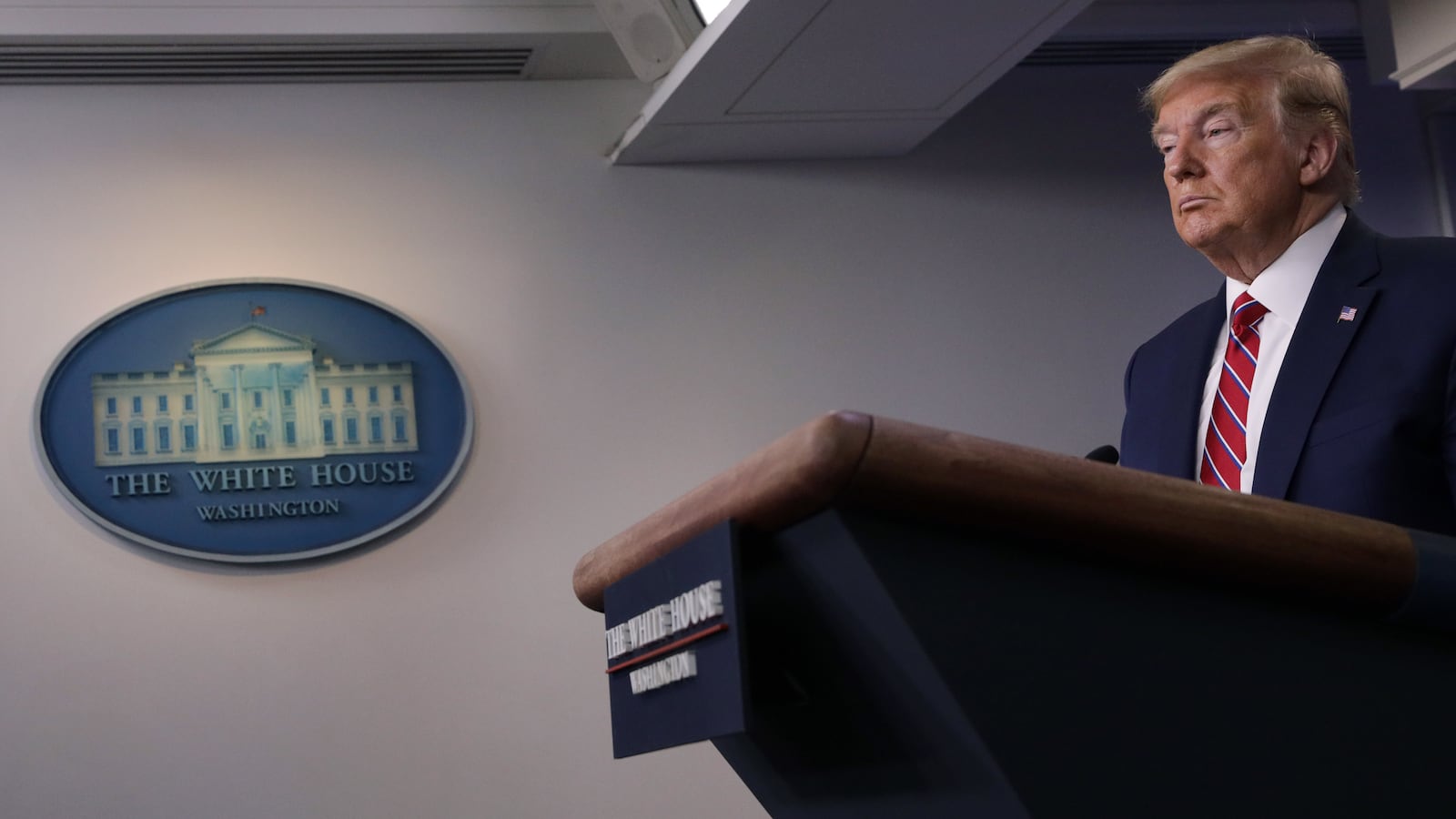 GettyImages-1213730160_hnx7qf