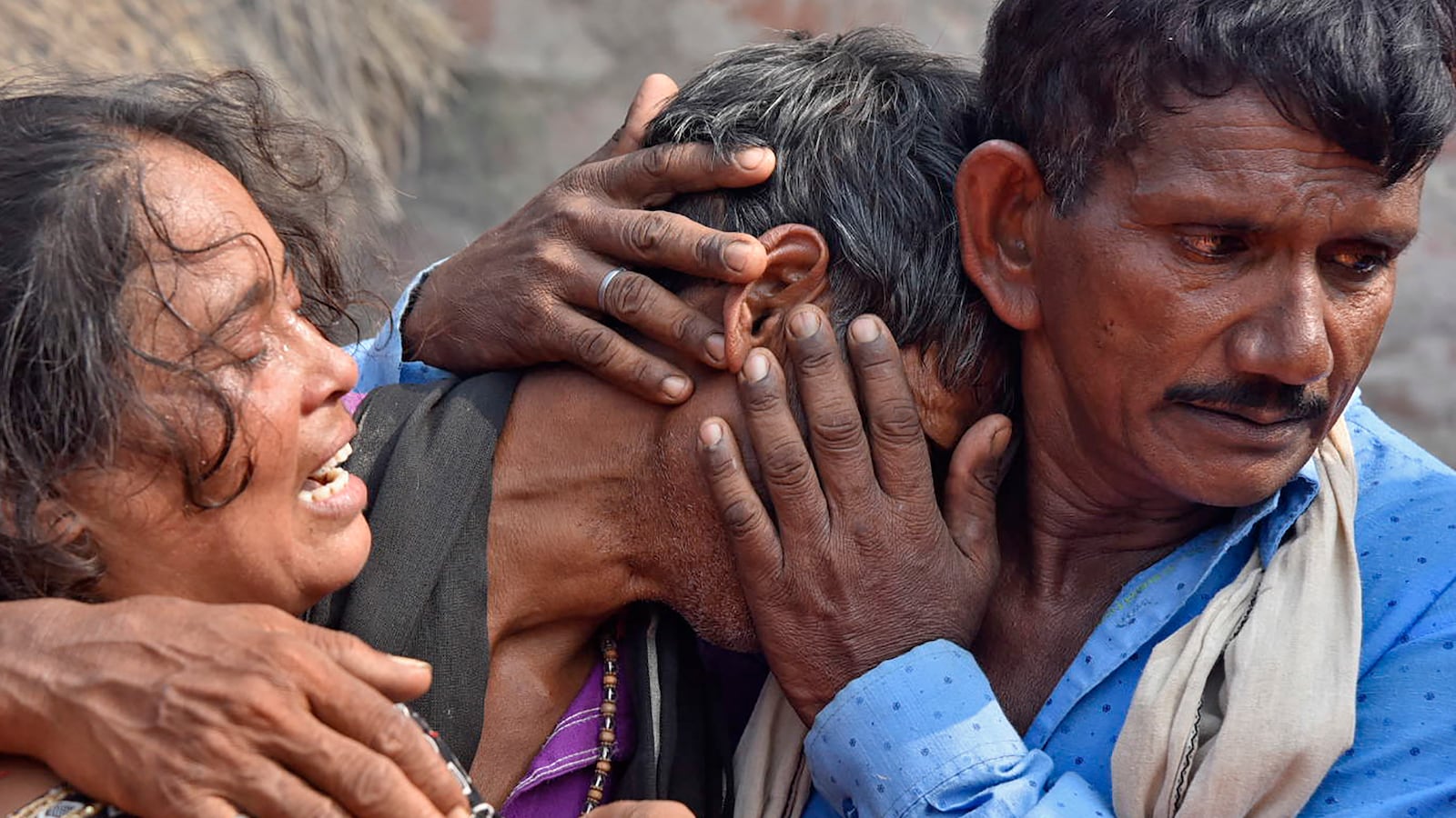 GettyImages-1243664368_oywzfh