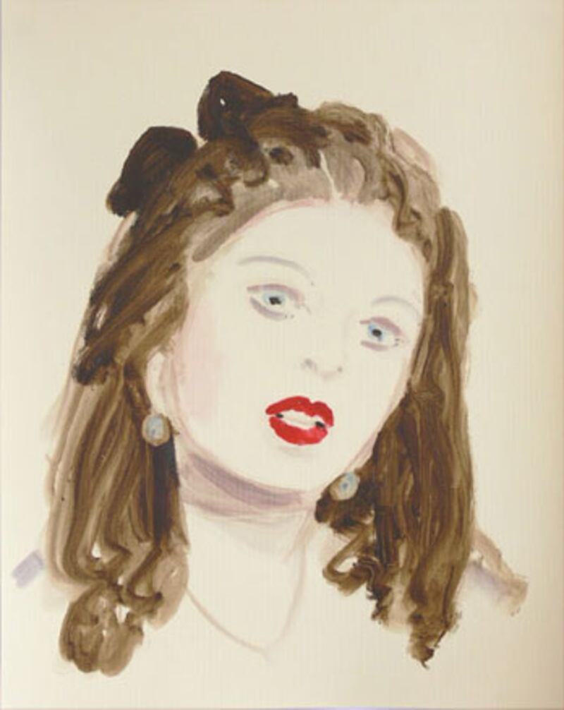 galleries/2009/12/17/annie-kevans-childhood-portraits/annie-kevans-13_g7wiwi