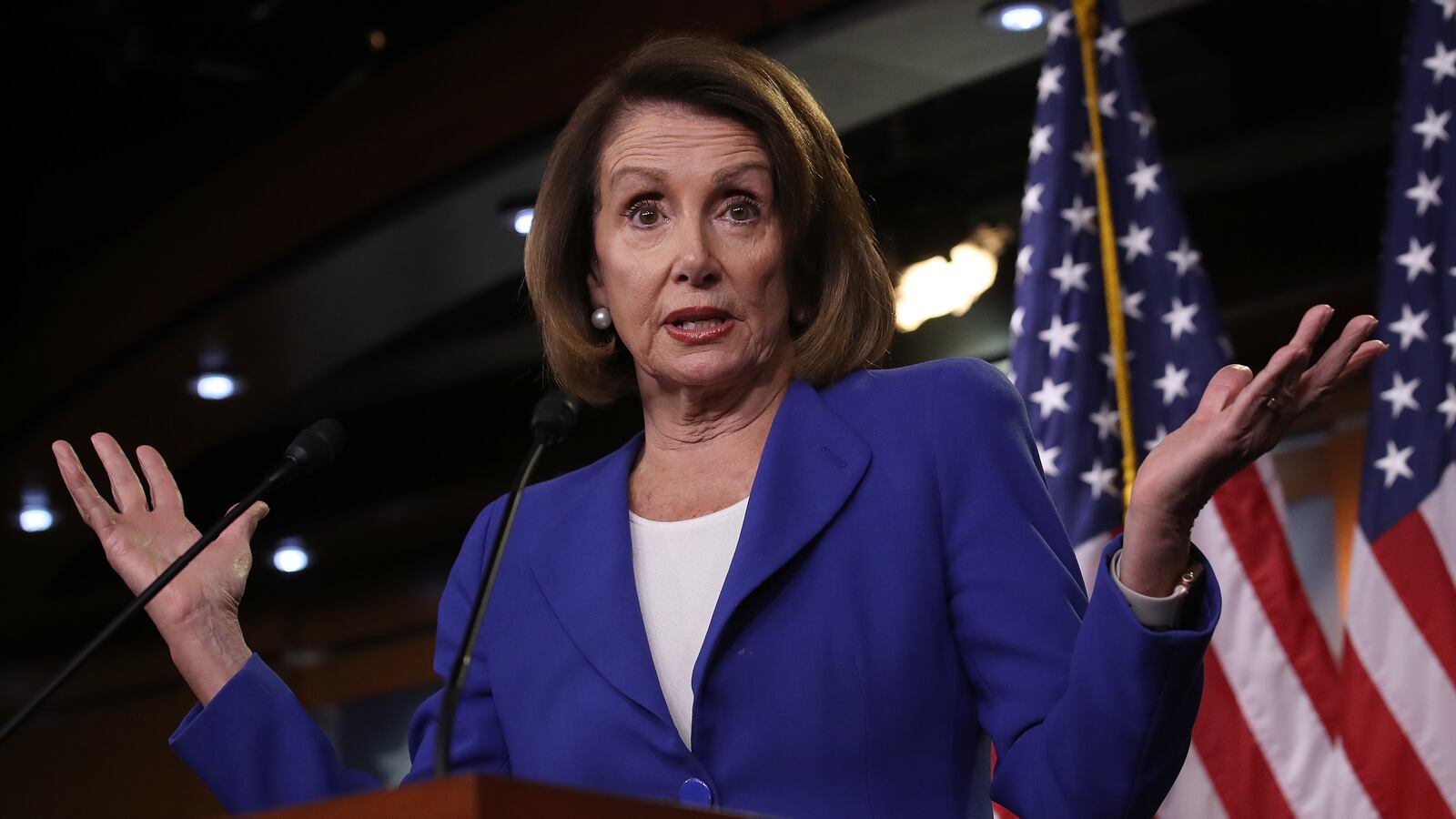 GettyImages-1126478789_btygl5