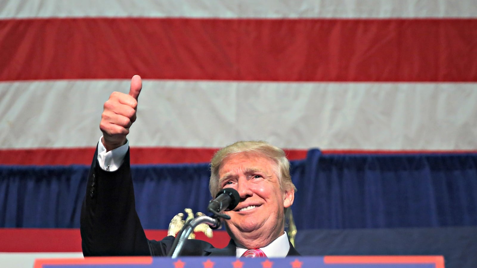 cheats/2016/09/21/rfk-speechwriter-adam-walinsky-i-m-voting-for-trump/160921-walinsky-trump-cheat_tg0csx