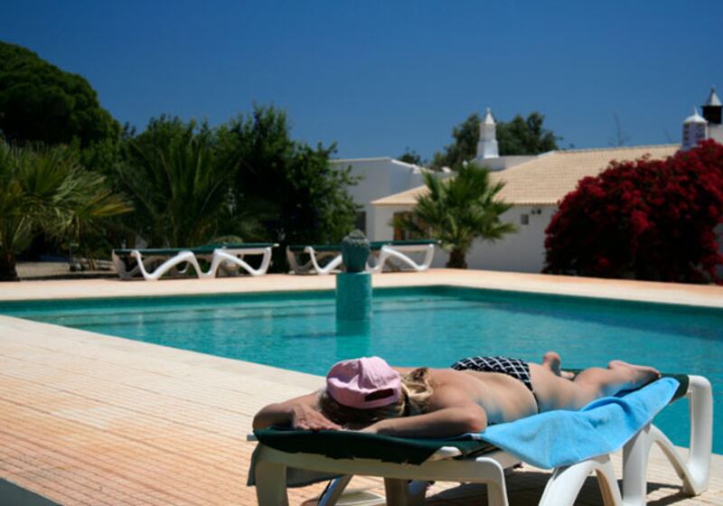 galleries/2010/02/15/the-laziest-countries-in-the-world/slothiest-countries---portugal_xliujp