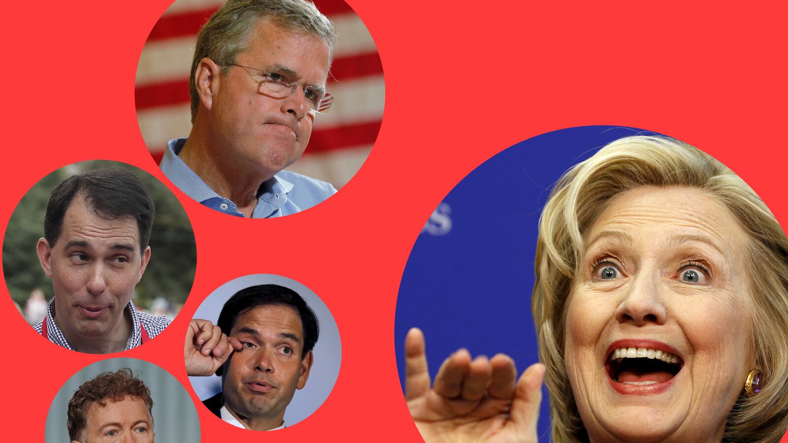 articles/2015/08/18/all-the-electable-republicans-are-losing/150817-anderson-clinton-republicans-tease_s3i46a