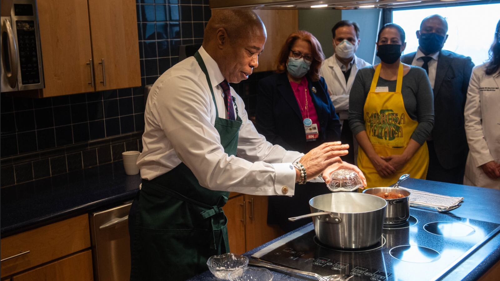 Screen_Shot_2022-02-07_at_3.07.59_PM_dpuzsx