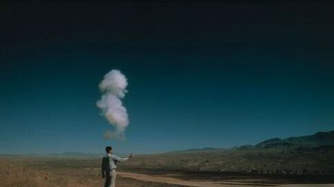 articles/2009/08/20/art-with-a-bang/laster-cai-guo-qiang-gallery-launch_tferxe