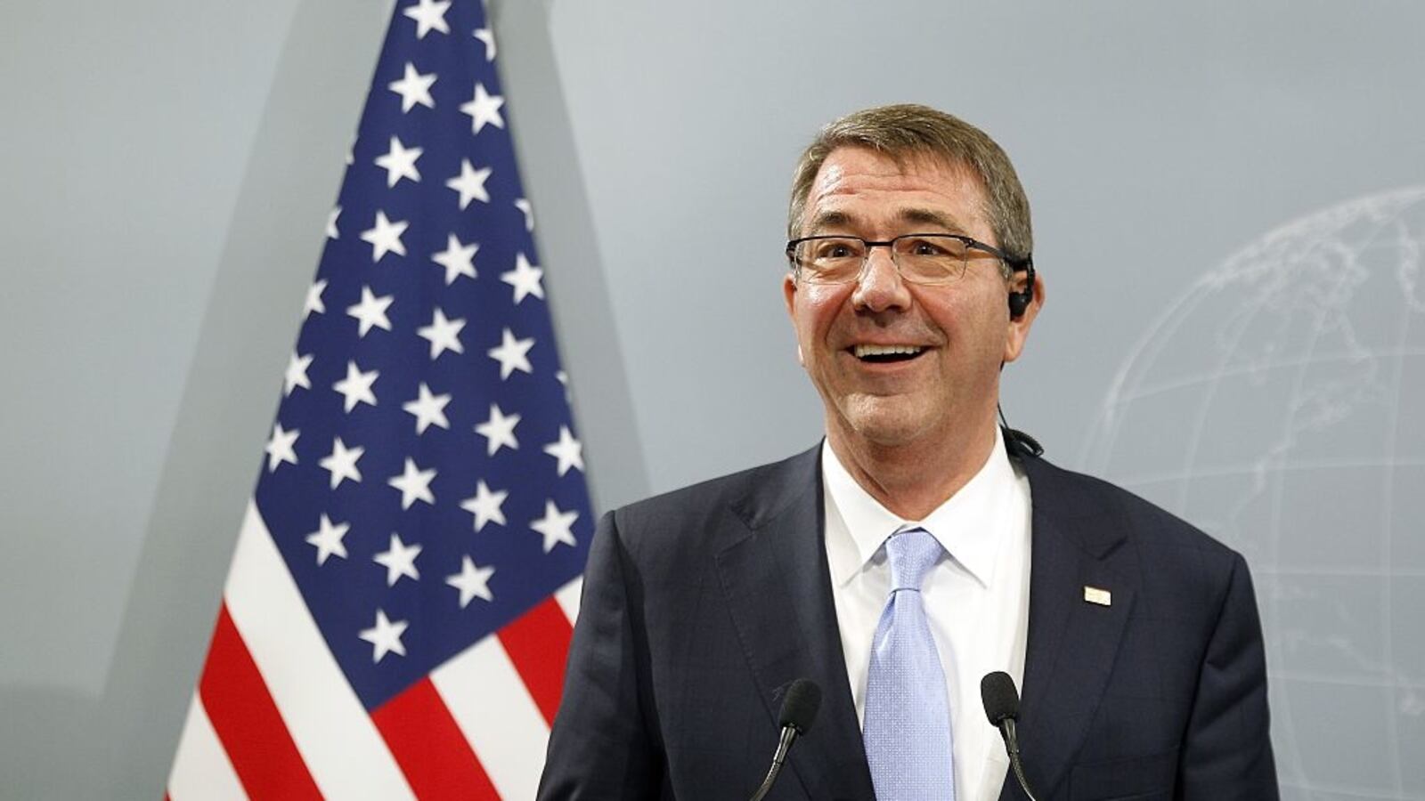 GettyImages-505838222_qo4drl