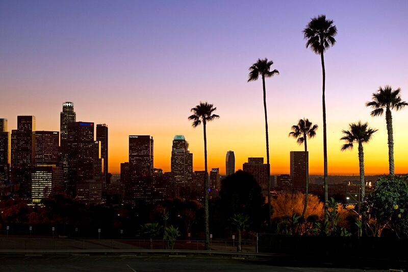 galleries/2012/04/20/america-s-greenest-cities-2012-from-new-york-to-san-francisco/greenest-cities-11-losangeles_alepso