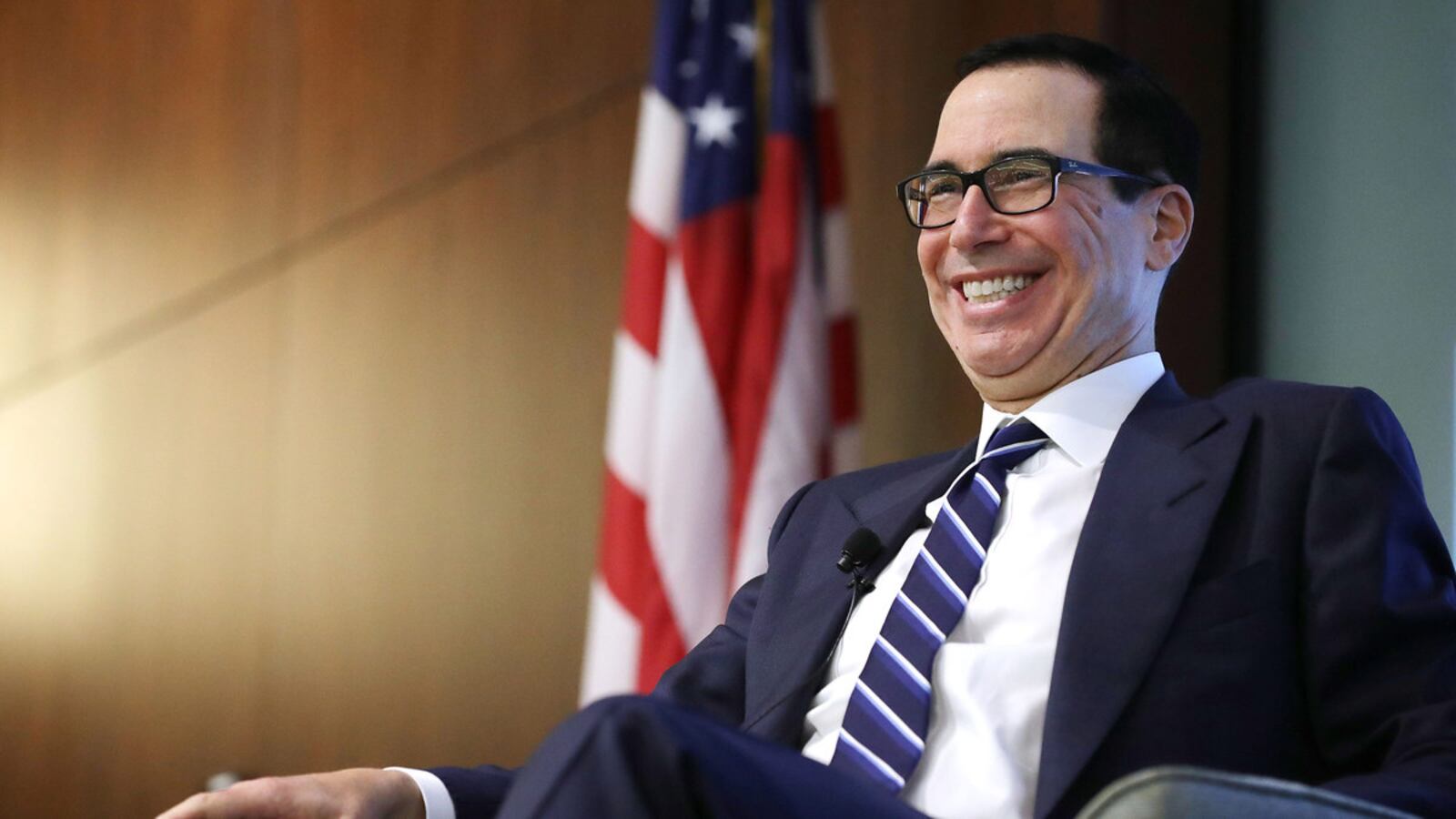 200709-bredderman-steve-mnuchin-hero_cccjtb
