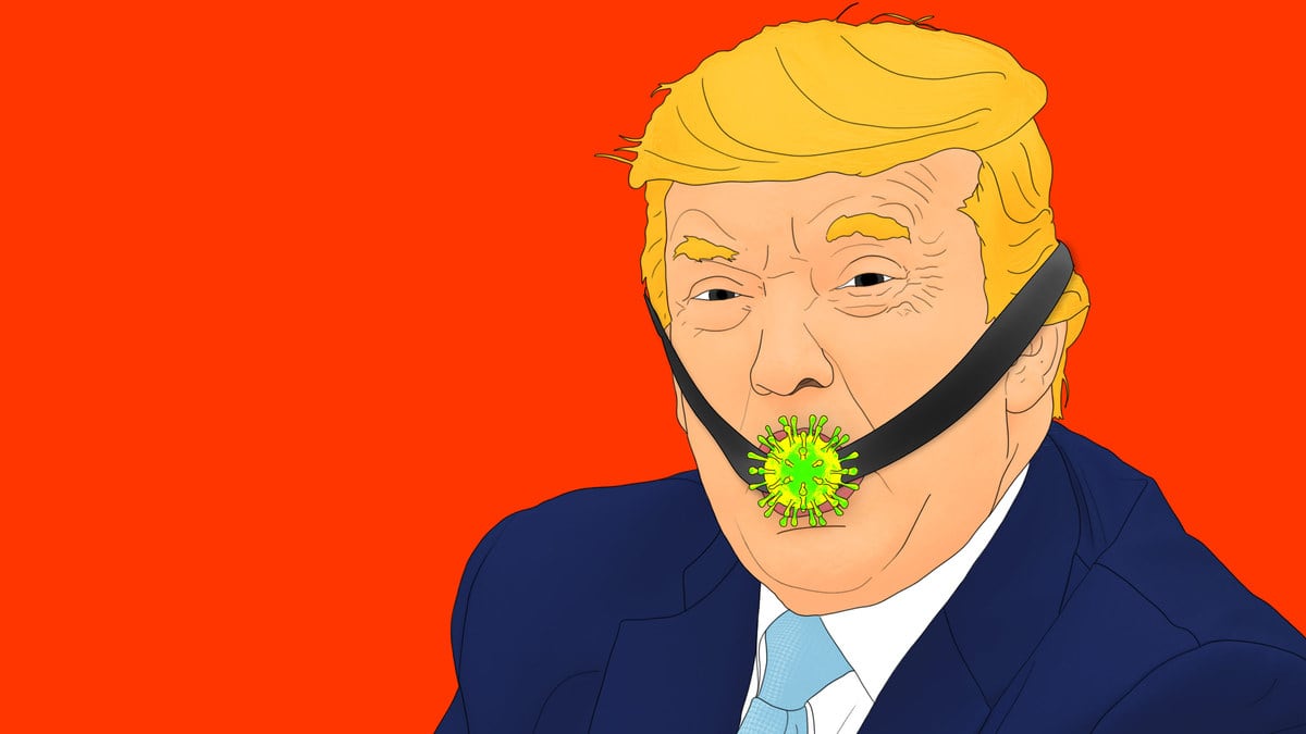 200313-rothkopf-trump-coronavirus-ballgag-hero_chxwn3