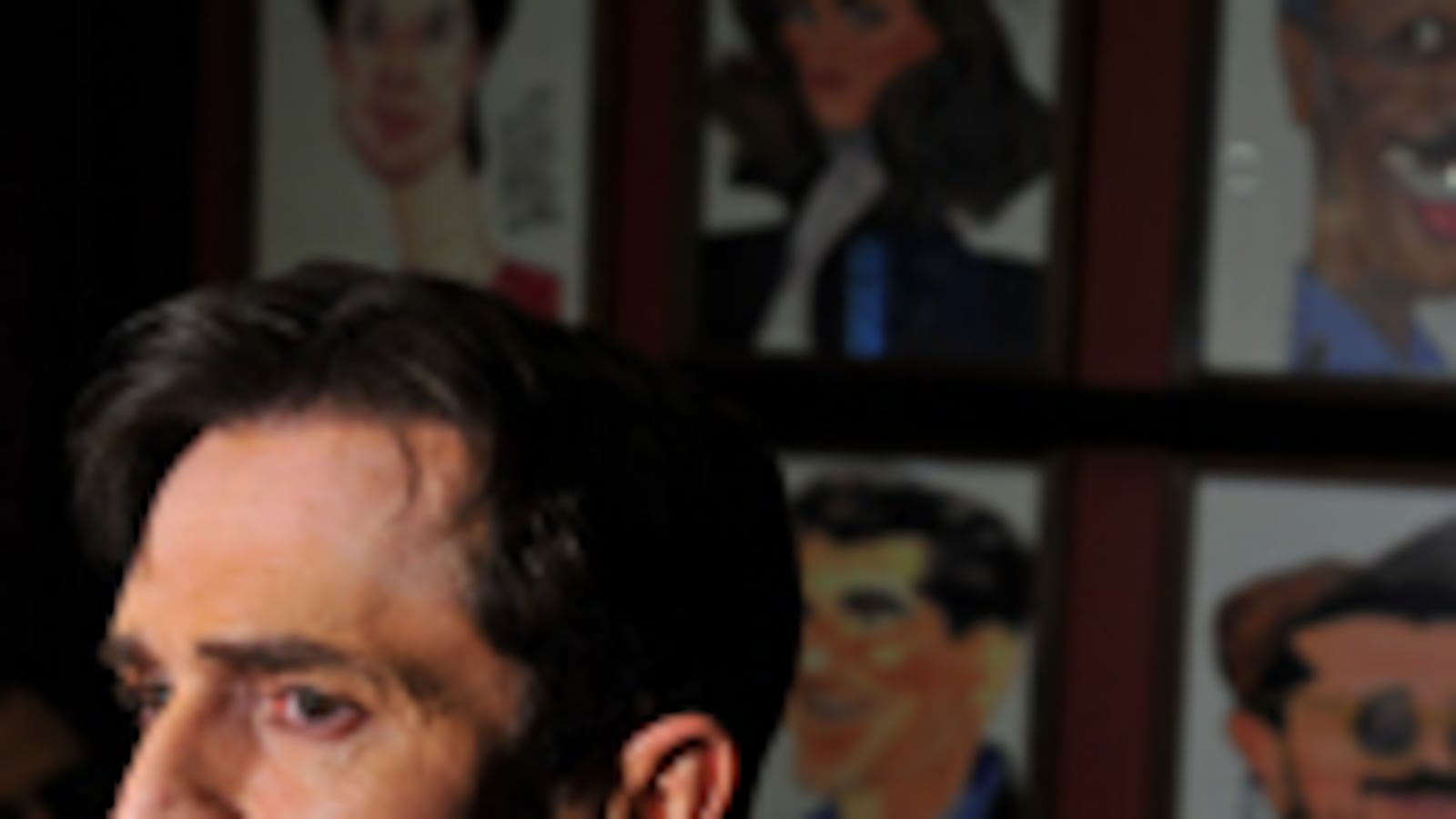 articles/2009/04/06/rupert-everett-unleashed/sessums-everett_21174_khibdw