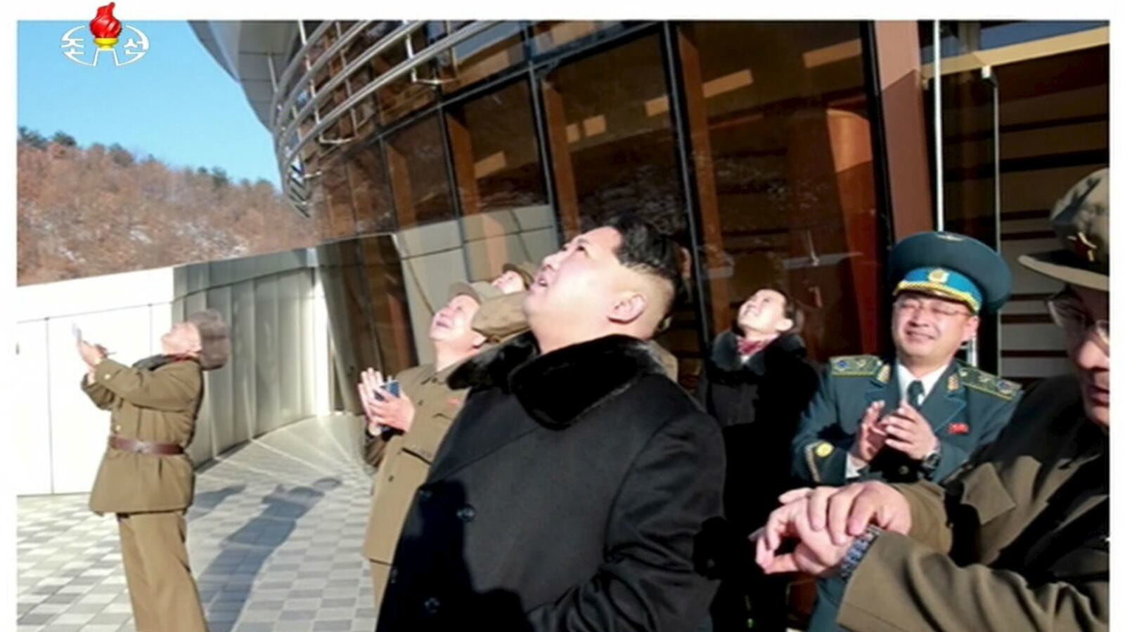 cheats/2016/03/02/n-korea-launches-projectiles-into-sea/160302-north-korea-short-range-projectile-cheat_cr5ah0