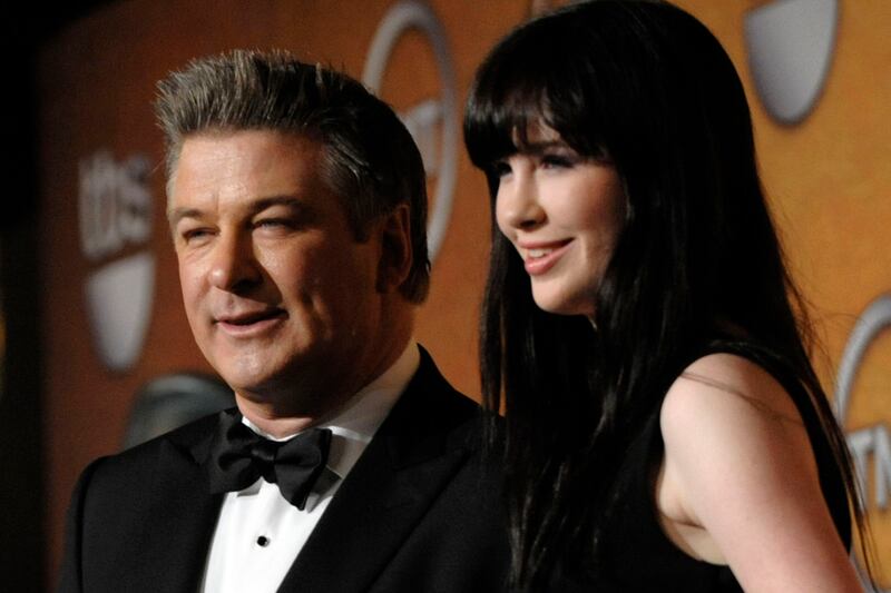 galleries/2011/12/09/alec-baldwin-s-flight-tantrum-more-of-his-famous-feuds-photos/daughter-ireland-alec-baldwin-feuds_a0rdco