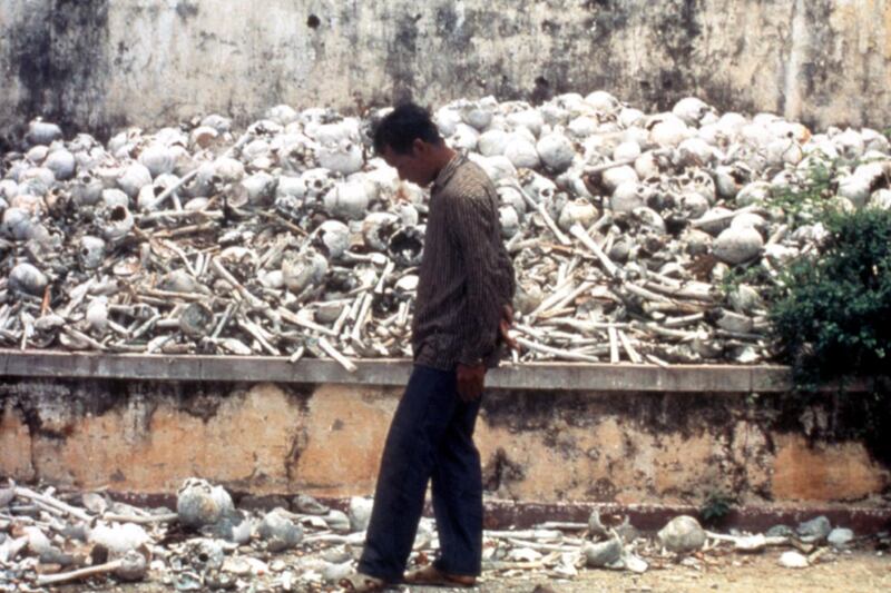 galleries/2012/02/08/the-20-most-corrupt-countries-from-cambodia-to-afghanistan/most-corrupt-countries-20-cambodia_bhdmis