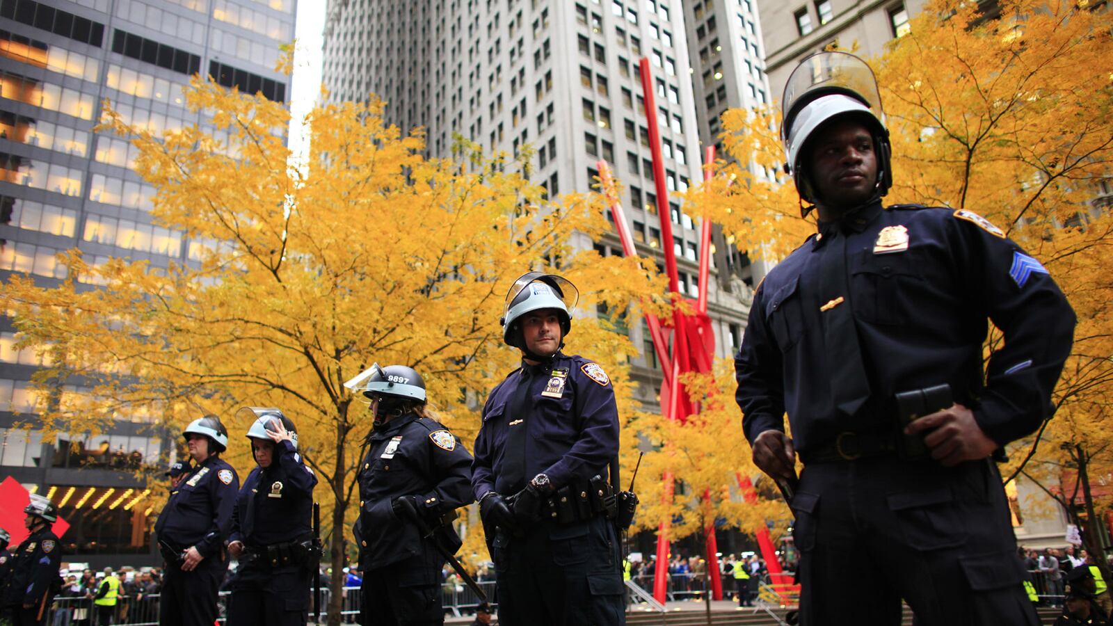 cheats/2014/05/06/occupy-activist-guilty-in-cop-assault/140506-occupy-police-cheat_ss0h0m