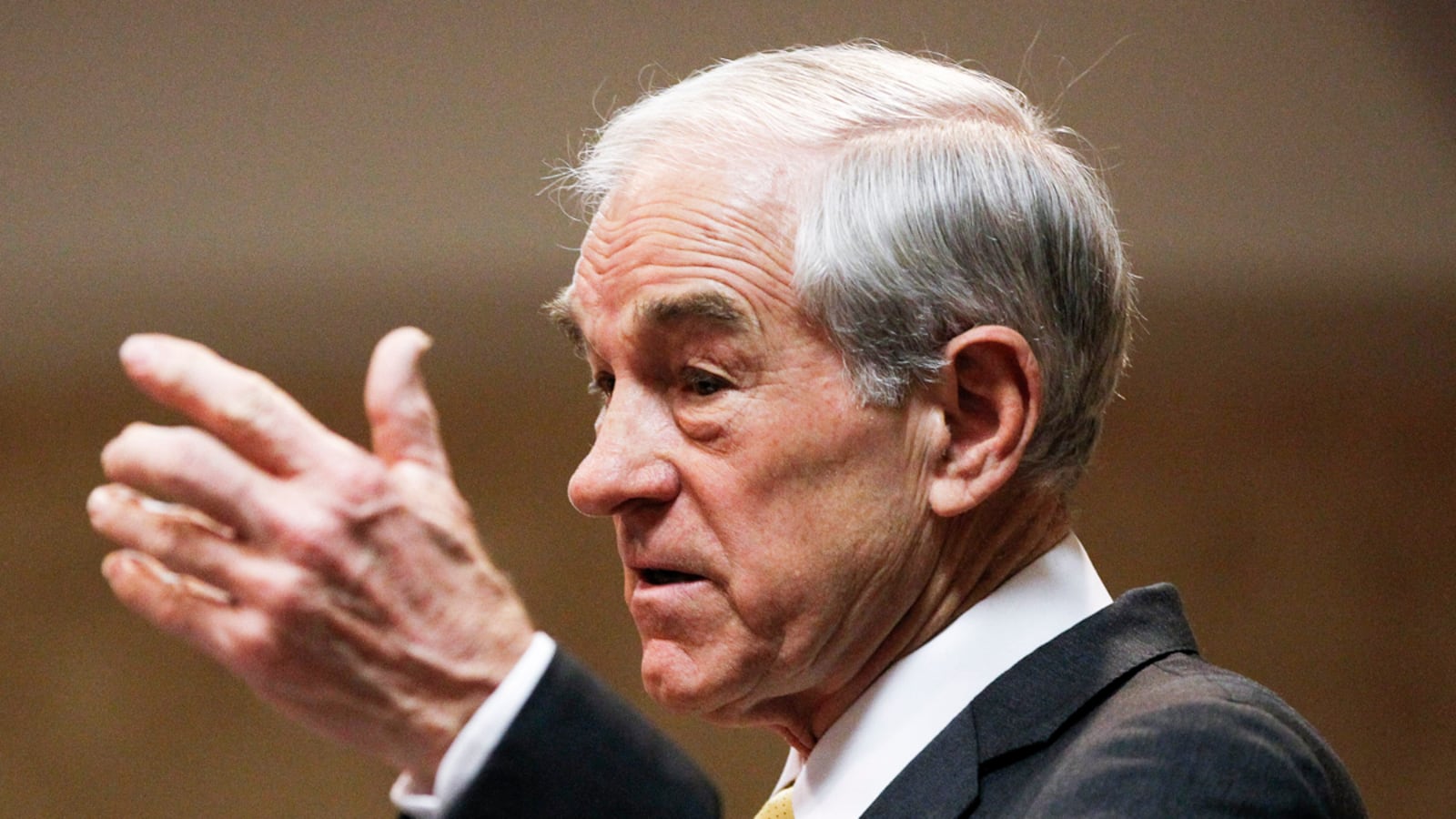 articles/2011/12/23/michael-tomasky-time-for-ron-paul-to-fully-answer-racism-charges/ron-paul-race-tomasky_pobtse