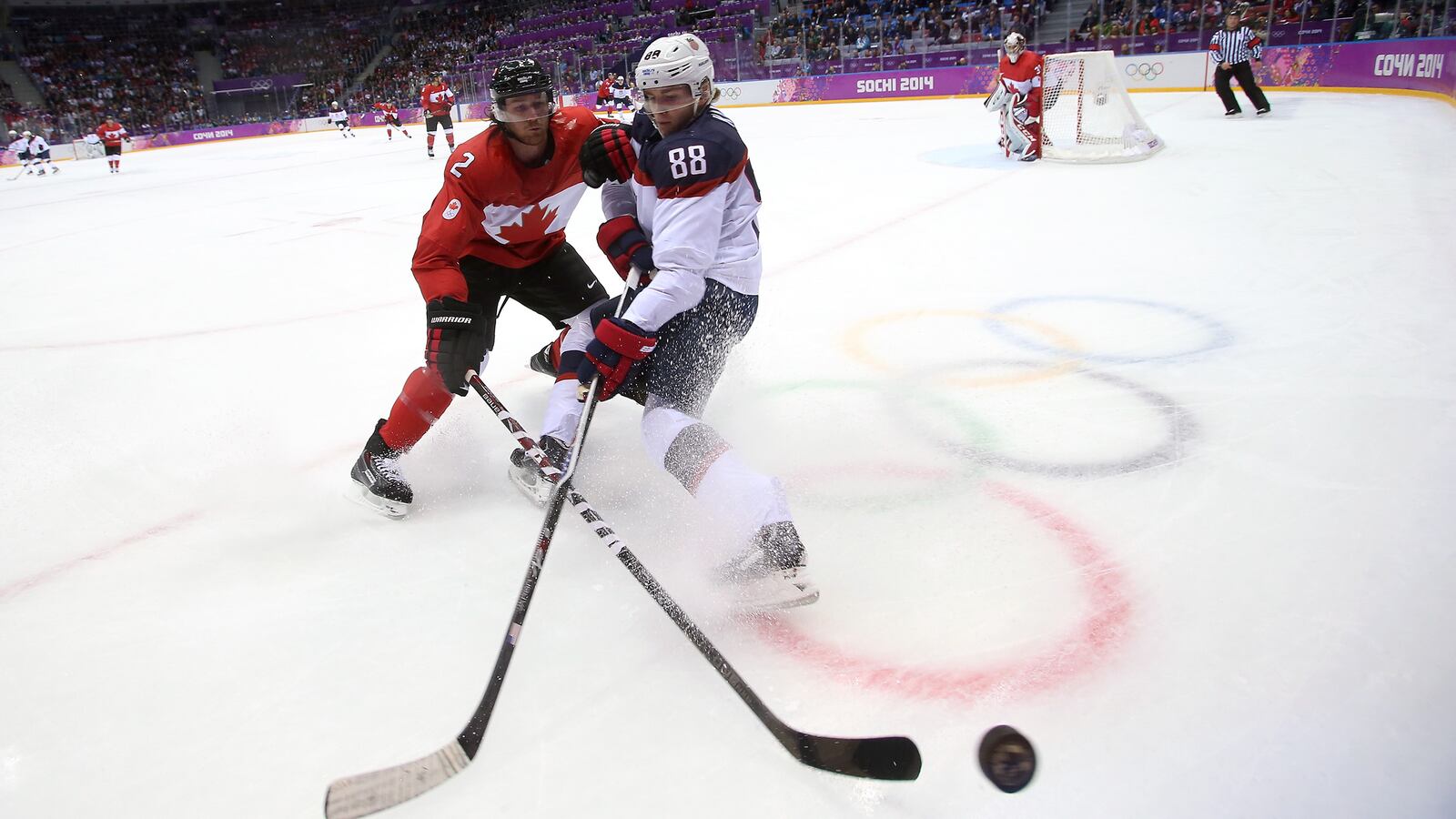 180207-olympics-hockey-tease_i9clb0