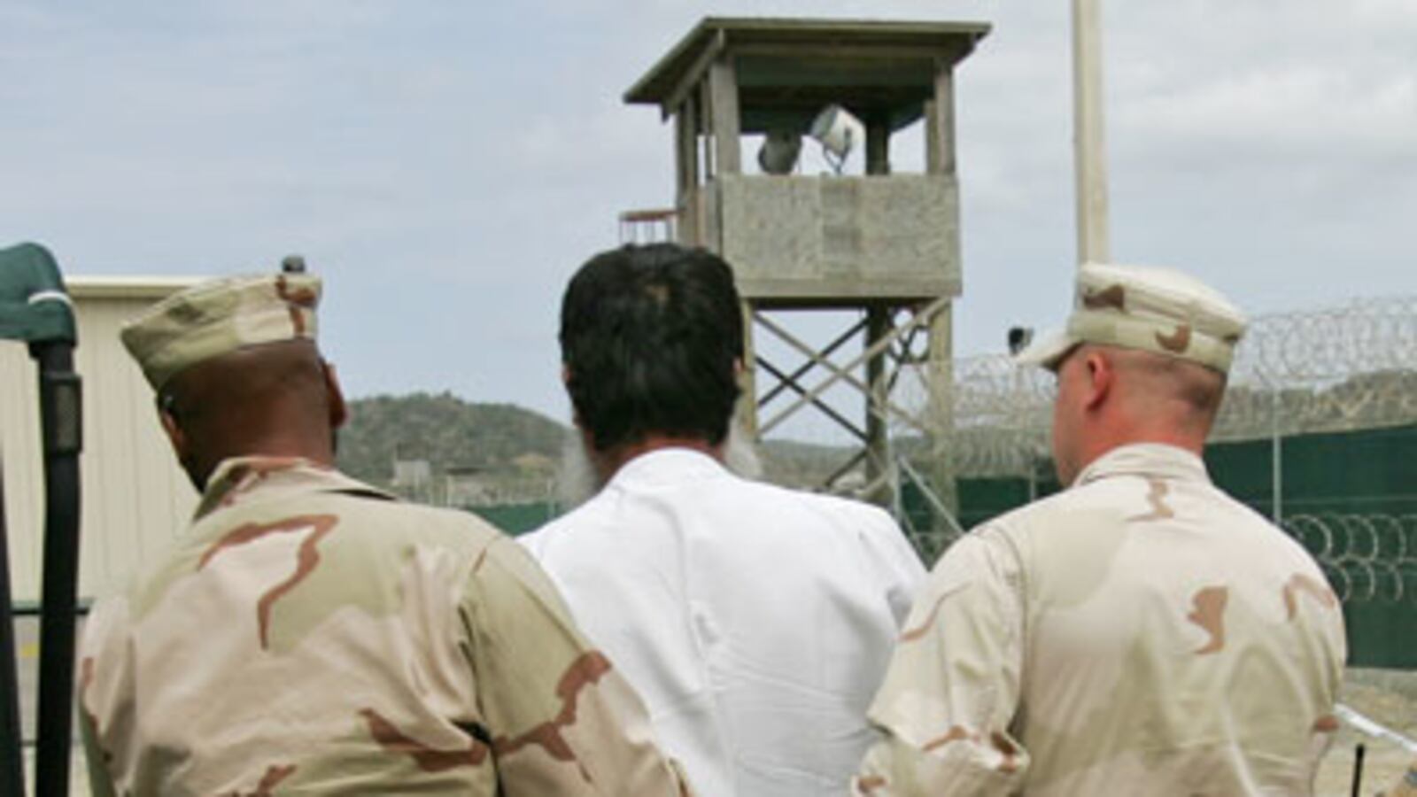 cheats/2009/10/14/gitmo-prisoners-to-go-to-saudis/guantanamo_4479_iea7zq