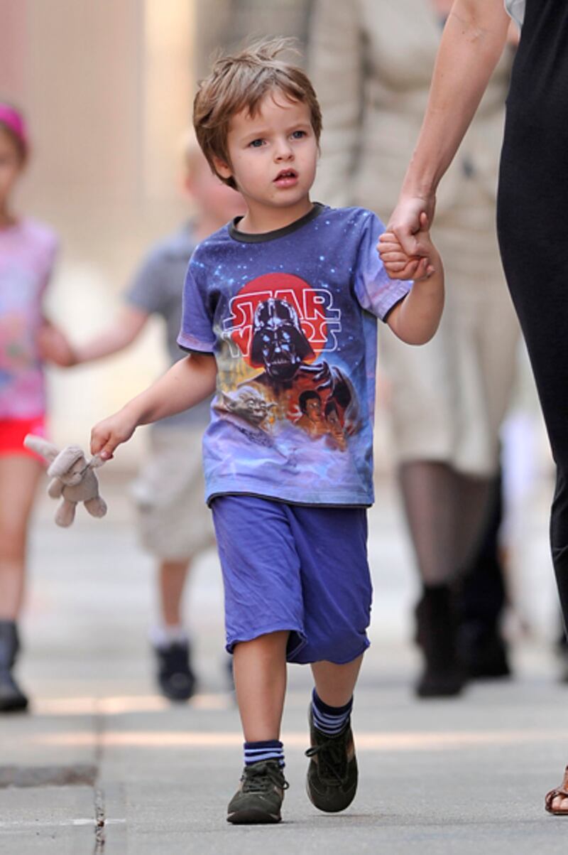 galleries/2012/04/07/grandma-moses-robert-moses-and-famous-people-named-moses-photos/moses-namesakes-moses-martin_ltnpt0