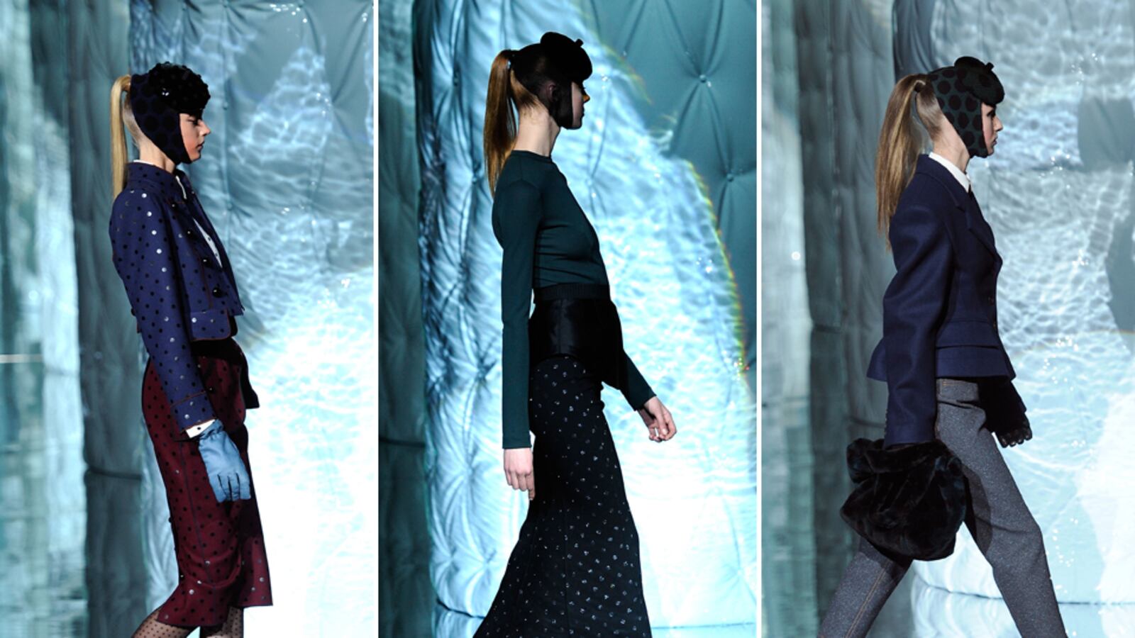 galleries/2011/02/14/fashion-week-wrap-part-2/fashion-week-wrap-2---marc-jacobs_j0dfx4