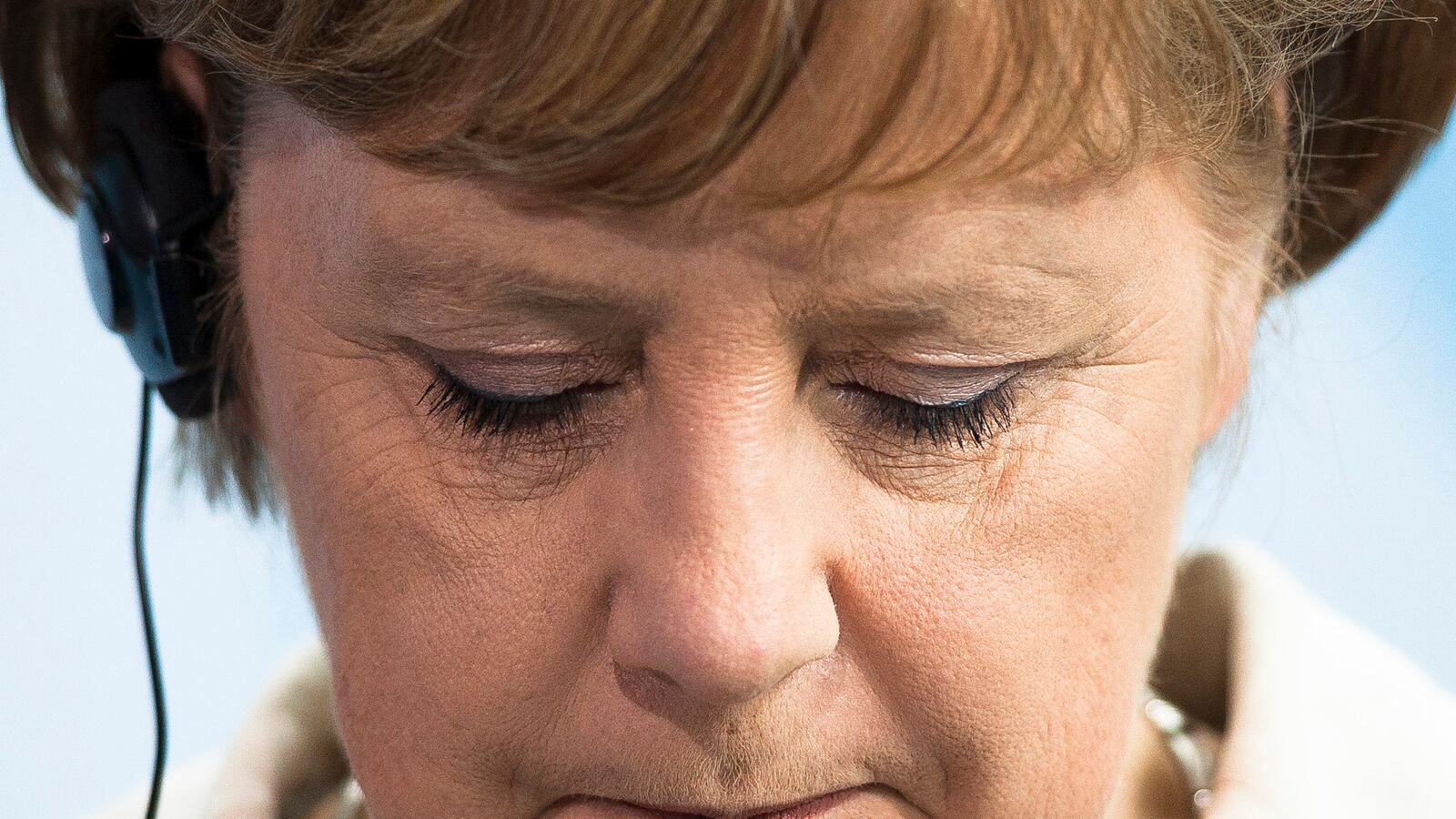 articles/2012/06/08/germany-must-pay-europe-s-tab-if-it-wants-to-keep-the-union-together/armitstead-germany-tab-embed_twrx23