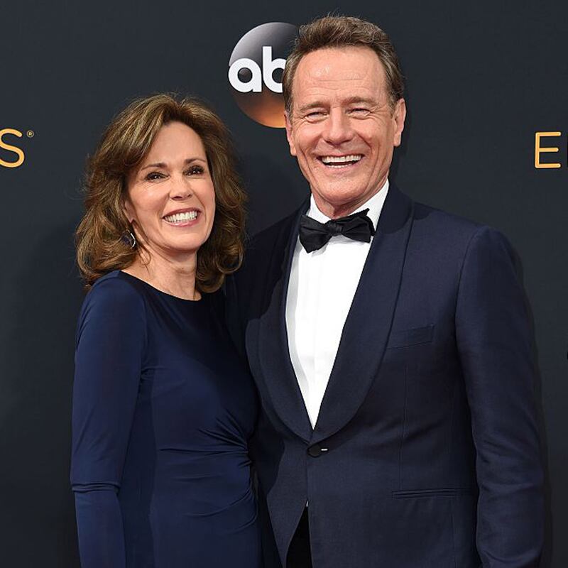 galleries/2016/09/18/how-to-win-the-emmys-red-carpet-starring-claire-danes-niecy-nash-and-emilia-clarke/160918-68-Annual-Emmy-Gallery-16_fhpomc