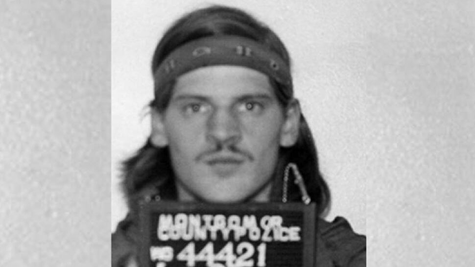 cheats/2015/07/15/sex-offender-charged-in-cold-case/150715-Lloyd-Welch-cheat_gjkxxr