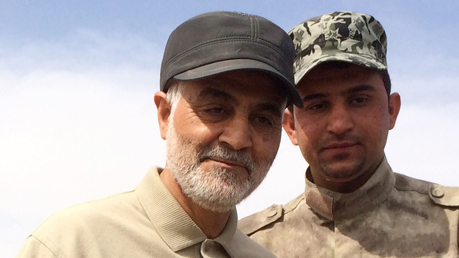 cheats/2015/04/15/iranian-quds-commander-is-over-fame/150415-soleimani-pictures-cheat_dzamtg