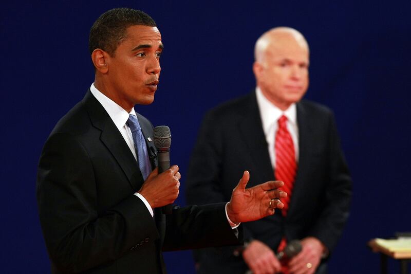 galleries/2012/11/20/marco-rubio-rick-santorum-other-politicians-dumbest-scientific-claims-photos/politicians-weird-science-obama-mcaain_lzq2gw