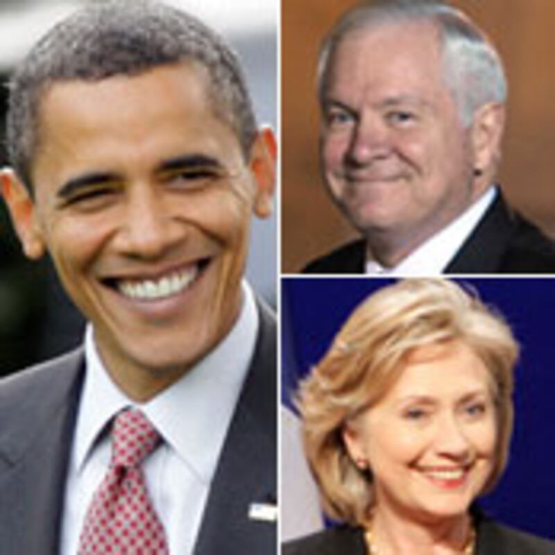 articles/2010/02/28/more-drama-would-help-obama/gelb-foreign-policy_85013_yjsxp8