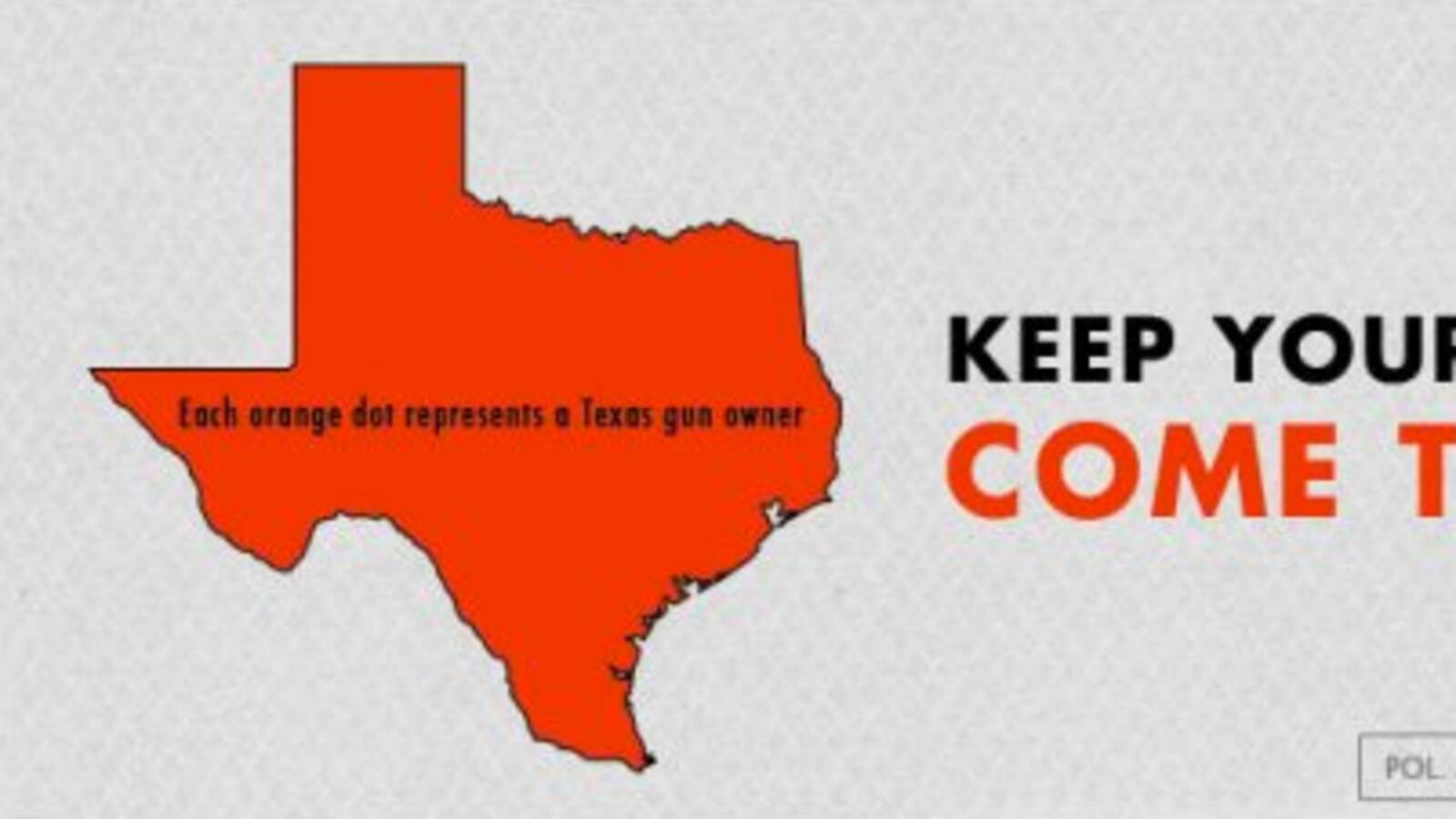 articles/2013/04/12/do-you-love-your-guns-enough-to-move-to-texas/do-you-love-your-guns-enough-to-move-to-texas-image_y2b3pf