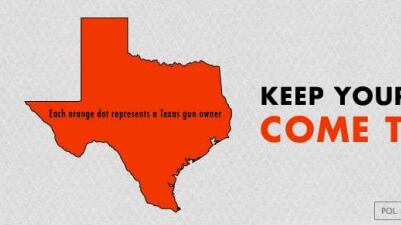 articles/2013/04/12/do-you-love-your-guns-enough-to-move-to-texas/do-you-love-your-guns-enough-to-move-to-texas-image_y2b3pf