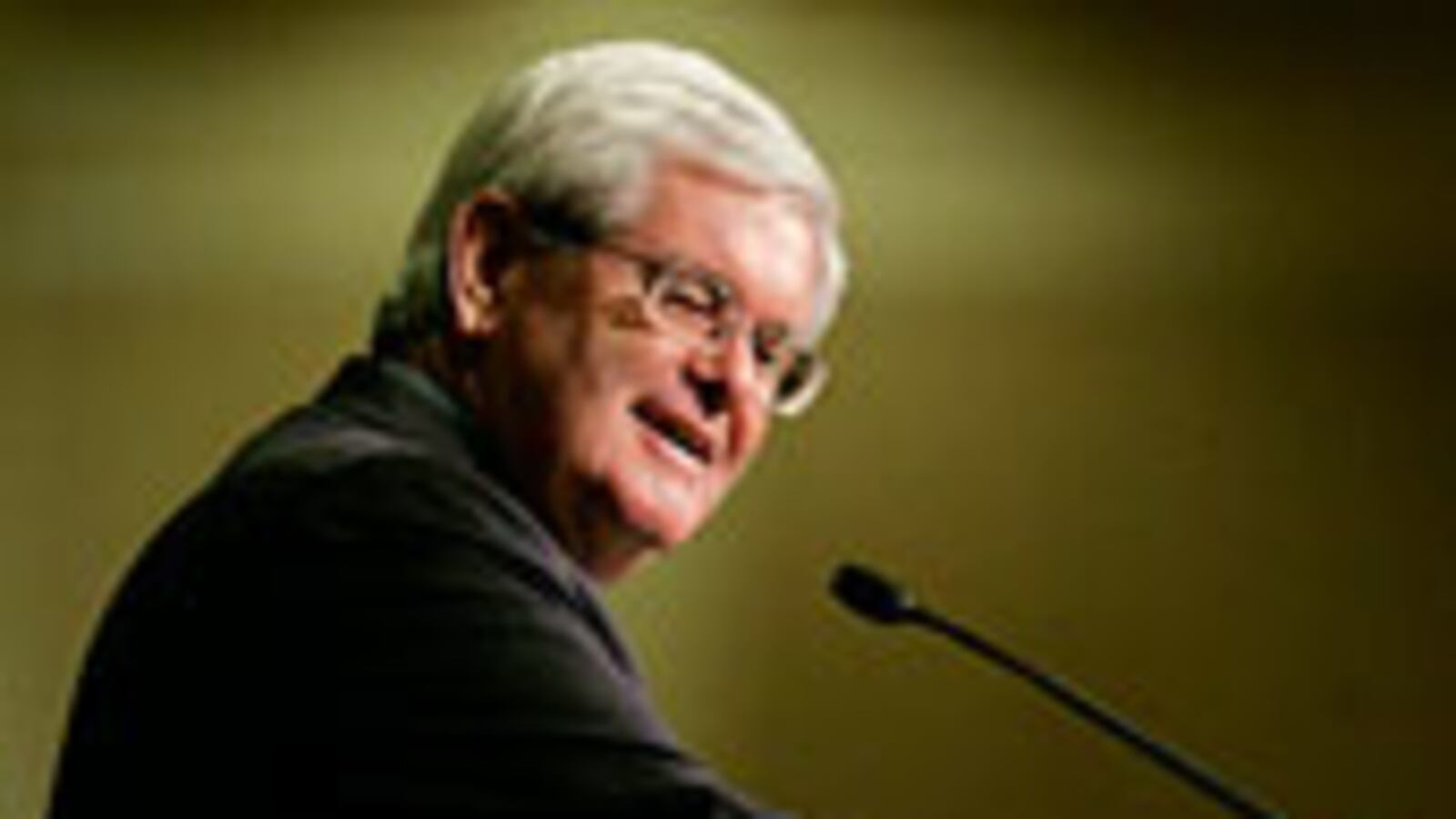 articles/2009/02/13/the-gops-new-populists/avlon-gingrich_13989_cgtm42