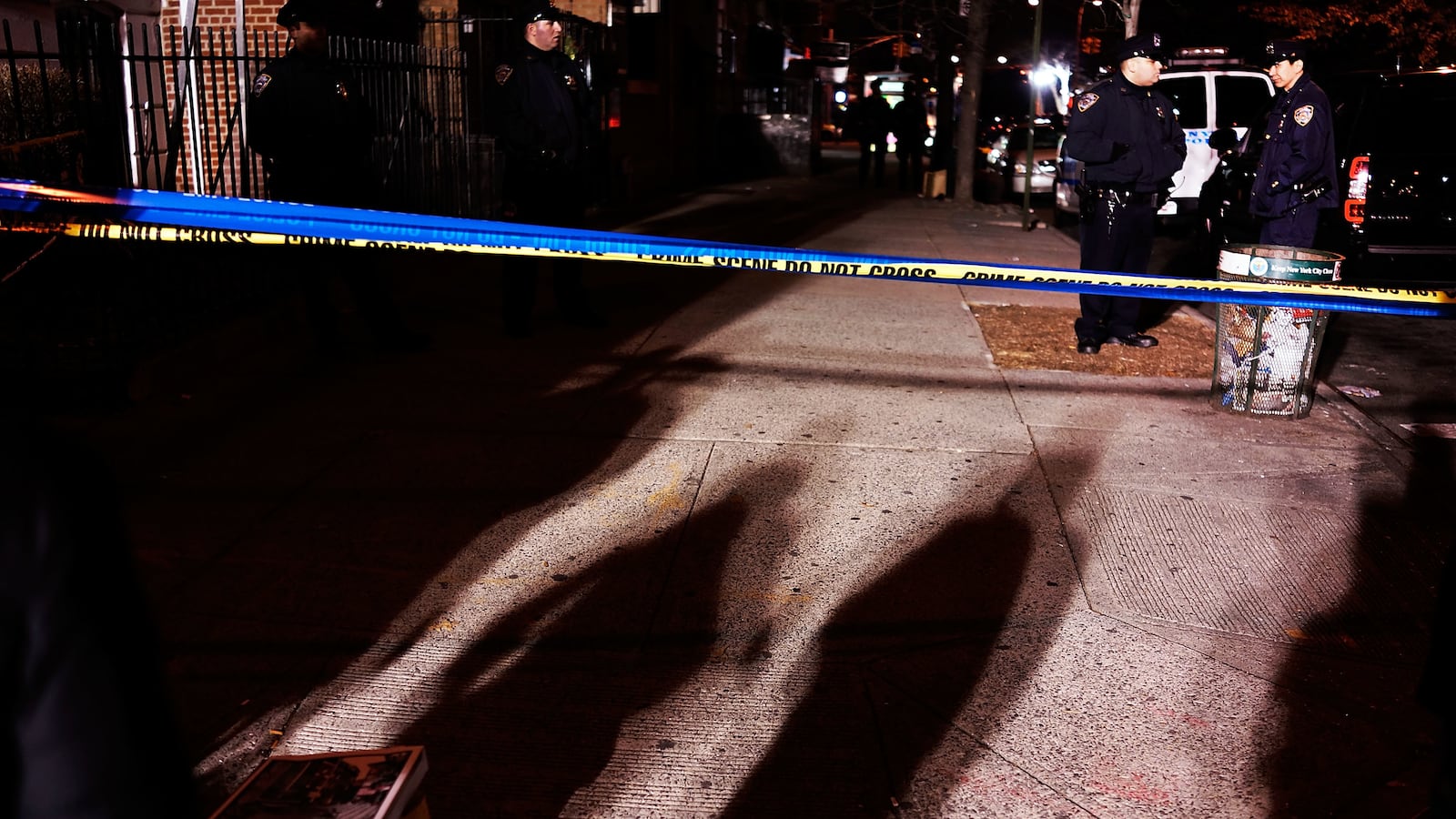 GettyImages-460728064_1_qlulg8